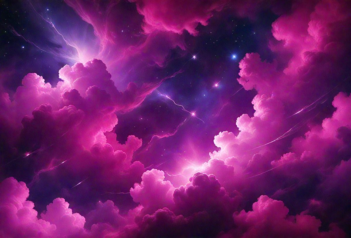 e217be0f-d35f-42e6-959a-e0983545b860-freepik__abstract-background-with-cosmic-clouds-in-dark-mag__61032_251005092910_00001.png