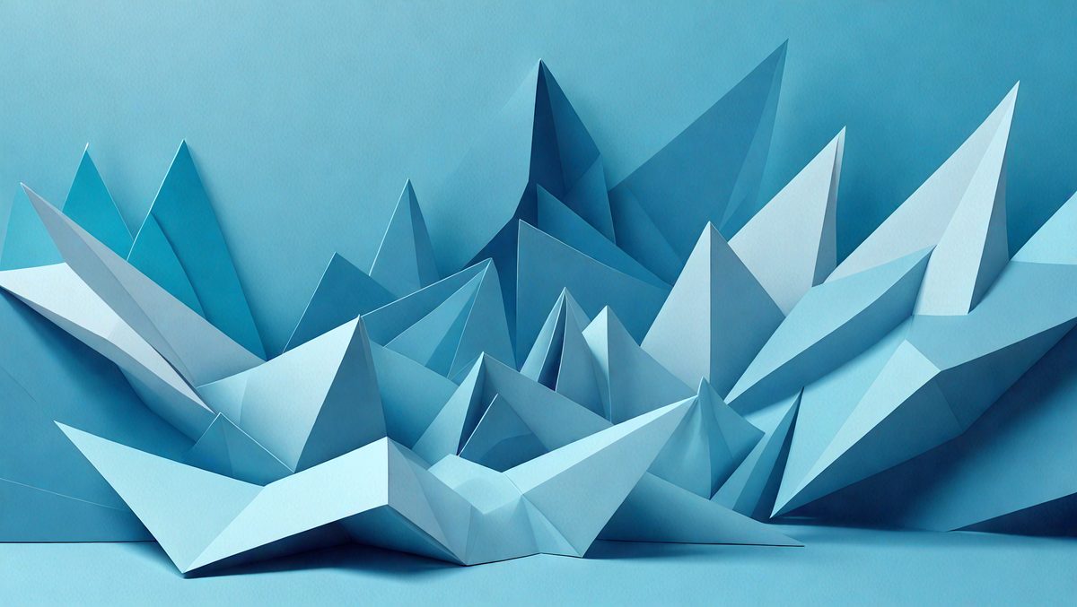 e21c041b-6782-4c08-9066-4b142c0a4fdf-freepik__papercut-illustration-abstract-blue-background-for__7643_250525192257_00001.png