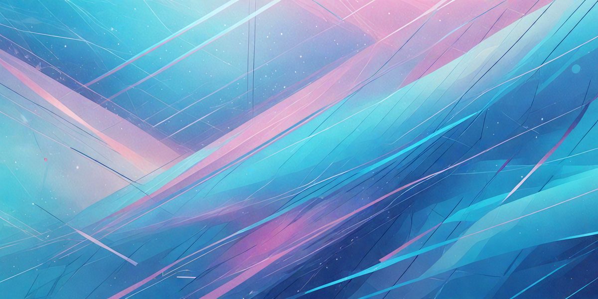 e21f7866-8185-4cbb-9bf1-9d632df2e523-freepik__surreal-and-dreamlike-abstract-blue-diagonal-geome__35156_250526082227_00001.png