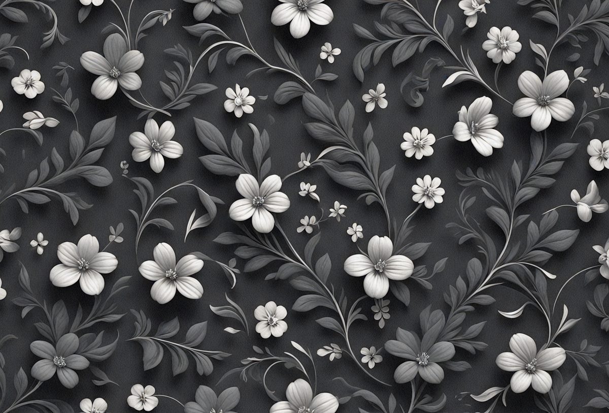 e222bd3b-15c1-4793-be62-9f33529405c5-freepik__seamless-charcoal-small-floral-elements-wallpaper-__11694_250525212022_00001.png