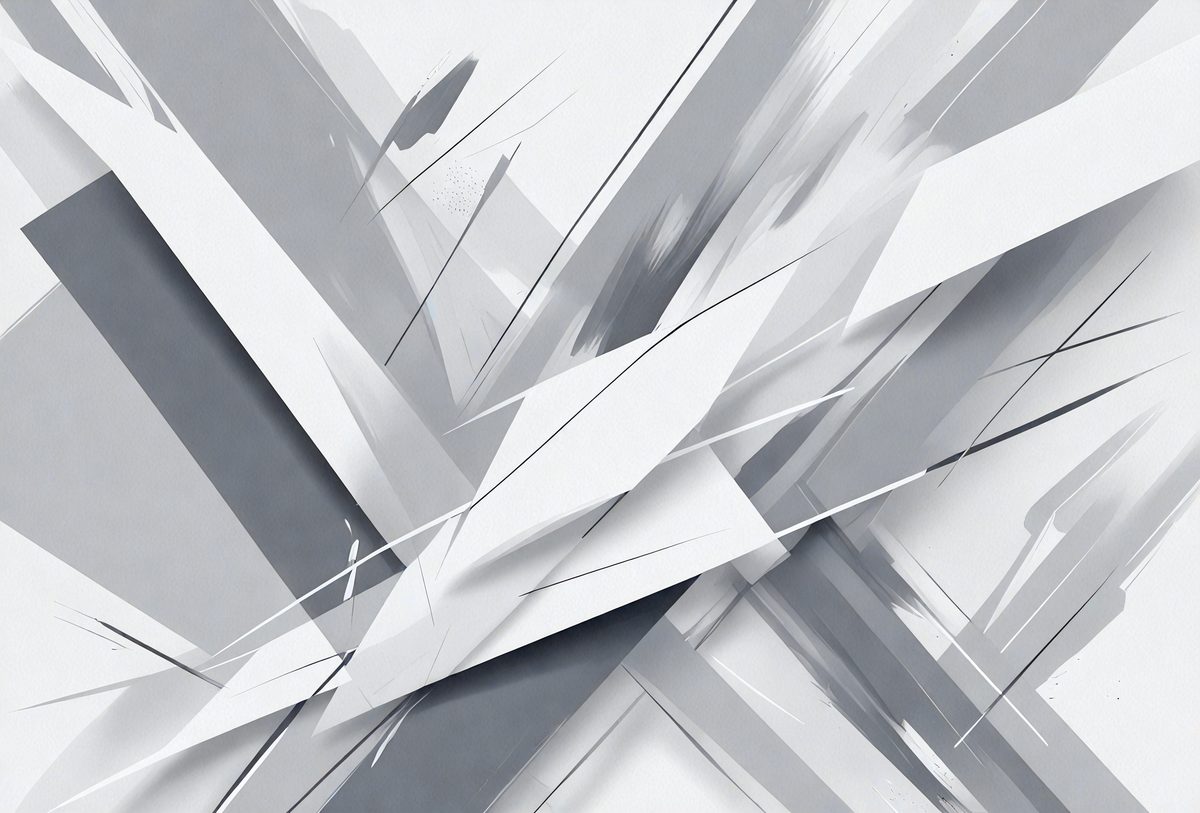 e2236434-4bc2-4f31-9f68-a407b1b9188a-freepik__digital-painting-abstract-white-and-gray-backgroun__33858_250519131815_white_00001.png