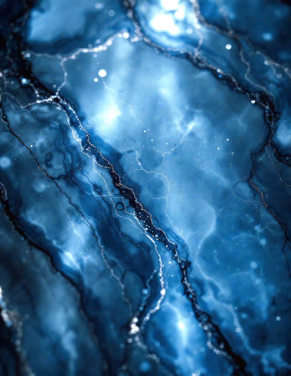 e2271102-e7e5-4430-8d0f-3484ac4f84d5-freepik__alice-blue-marble-color-subtle-radiant-rays-with-c__12572_00000.png