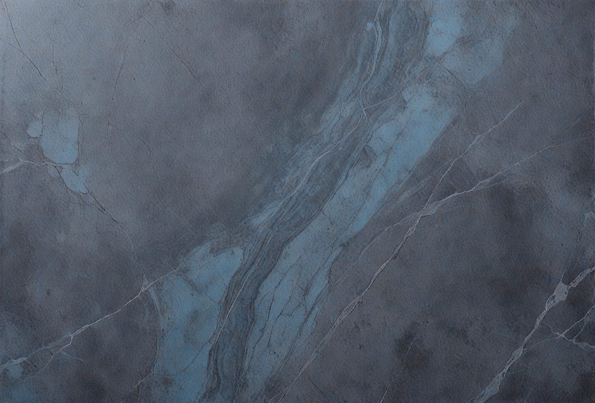 e22a3747-ef85-48c7-8c04-207852263acb-freepik__alice-blue-marble-color-stone-concrete-texture-squ__12662_00000.png
