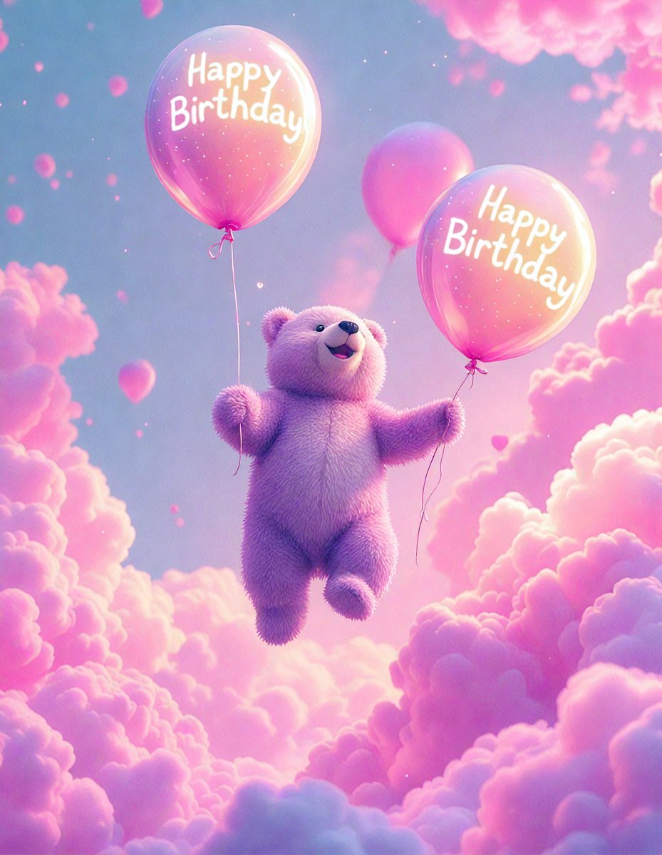 e22cf7b9-6032-442c-a9f4-c91bd08c5c8f-freepik__surreal-and-dreamlike-saturated-pastel-dreamy-atmo__98766_250531110241_00001.png
