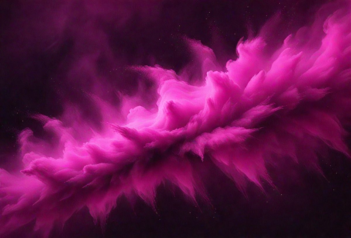 e238a813-8d7b-4e03-8ead-c196fe64bf05-freepik__abstract-background-with-glowing-dust-storm-in-dar__33885_251005194009_00001.png