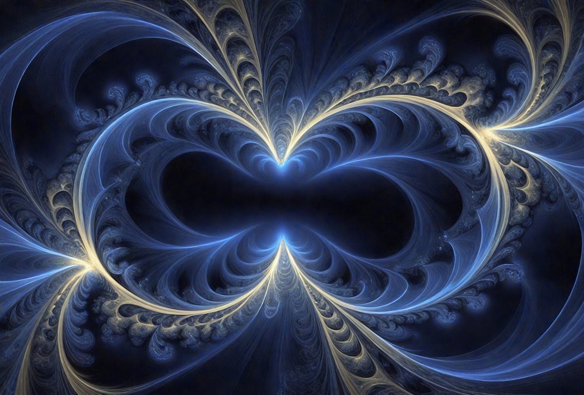 e2400eaf-4c89-43ab-8e3f-9389960b1380-freepik__dark-blue-luminous-vortex-arcs-fractal__19074_251001052204_00001.png