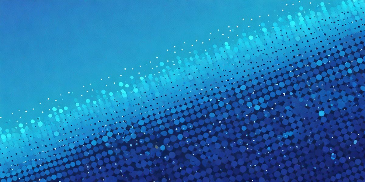 e2418a0a-71c1-4fdc-bd52-c4895872f832-freepik__pixel-art-3d-vector-long-banner-template-abstract-__38146_250525233833_00001.png