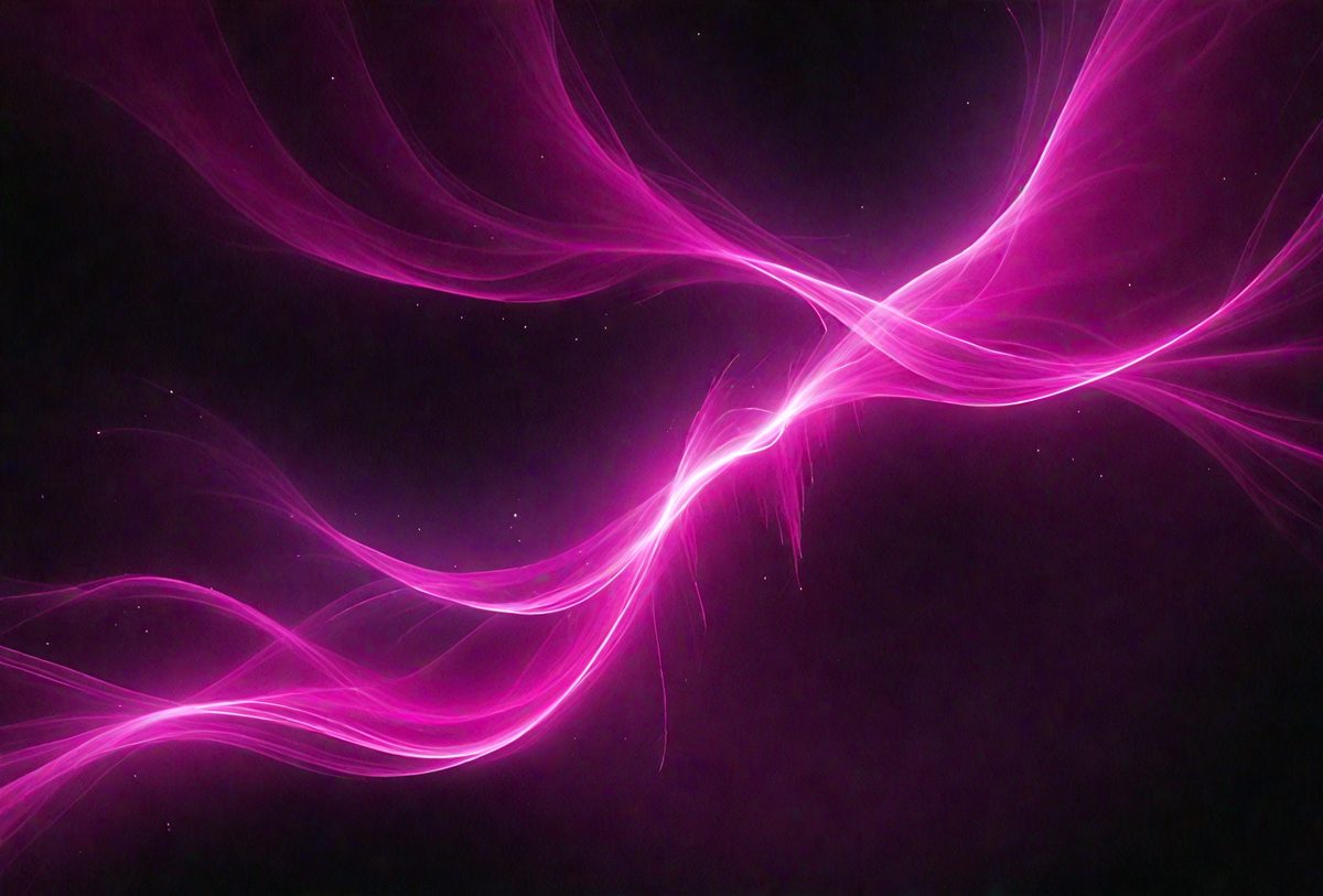 e24195b4-b119-457d-9d4a-72cb1c2756f0-freepik__abstract-background-with-luminous-aurora-streaks-i__41902_251006051450_00001.png