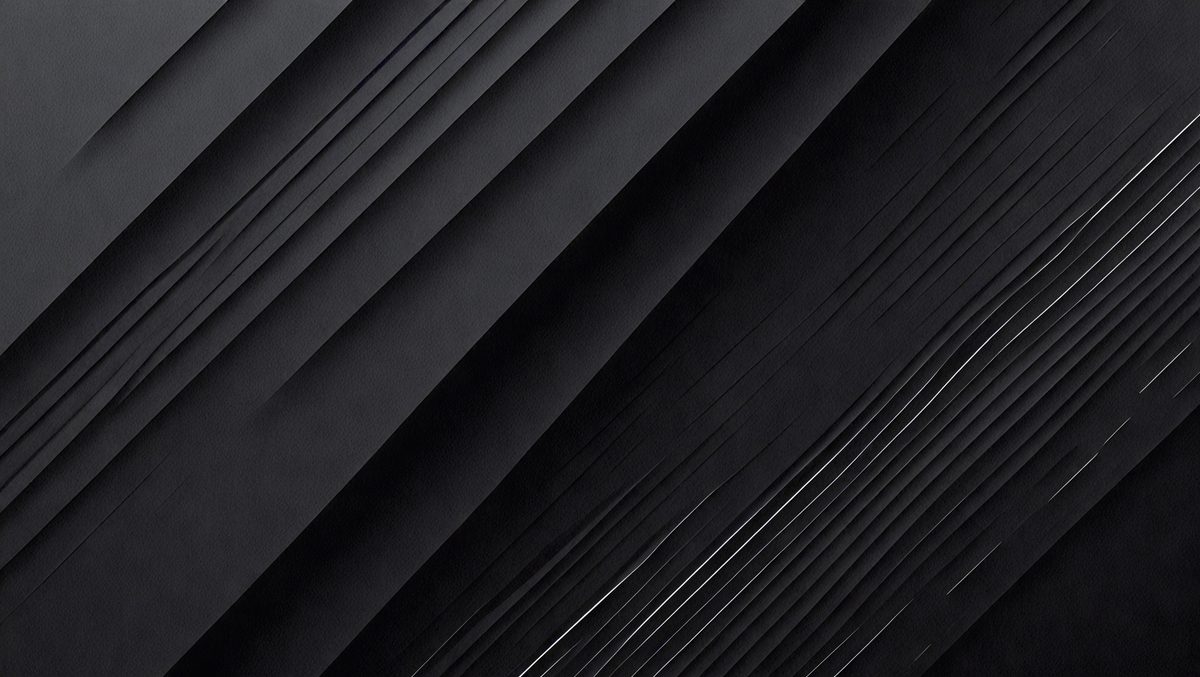e2431bc1-0feb-4b9d-ac9a-1194fe5c17b8-freepik__dark-deep-black-dynamic-abstract-vector-background__12395_250525074728_00001.png