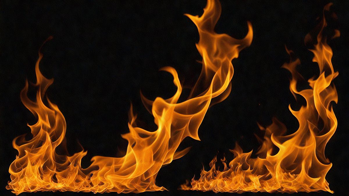 e2438f9a-4f28-4834-aefa-854f696f8145-freepik__flame-of-fire-on-a-black-background__98425_250525122331_00001.png