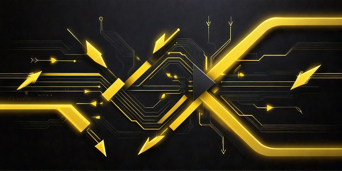 e24436fe-f899-4e99-8d49-bfbad4d87ebb-freepik__abstract-yellow-power-circuit-arrow-direction-on-b__98338_250524093708_00001.png