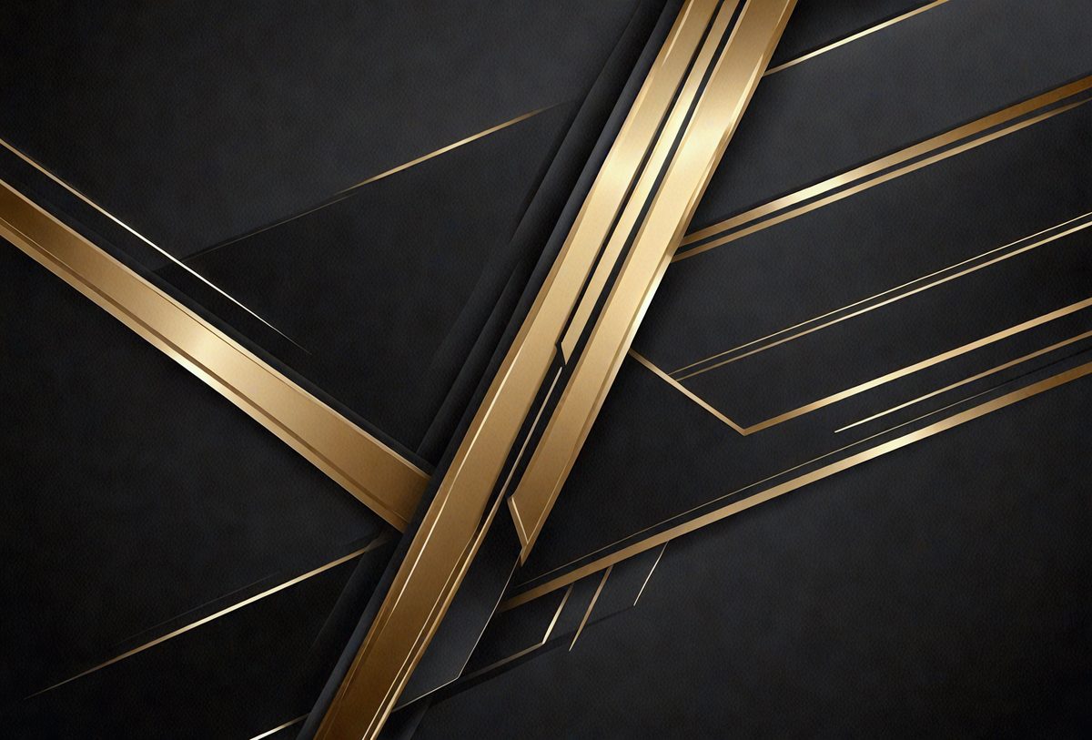 e2481a8f-cb0a-407f-8fc7-194a5213b35d-freepik__luxury-black-background-banner-vector-illustration__11487_250525165348_00001.png