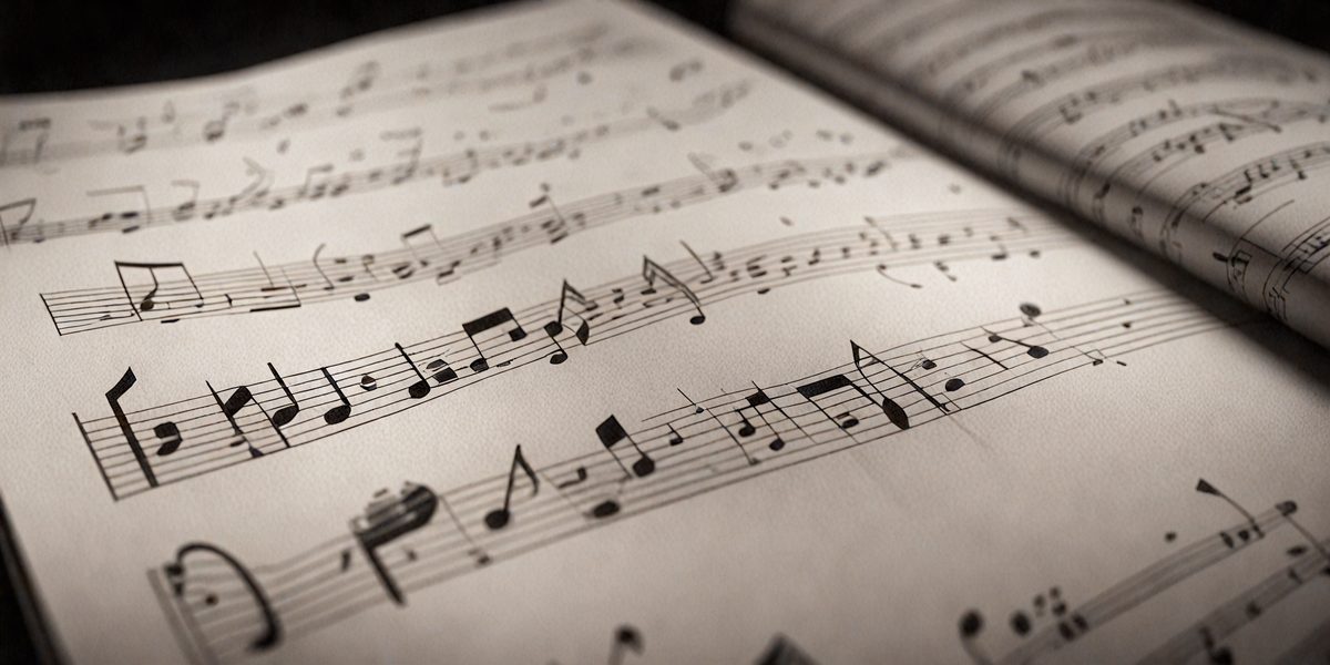 e24e8638-284e-4005-af31-596ad73a2c2e-freepik__black-musical-background-with-notes-theme-cinemati__98937_250524224839_00001.png