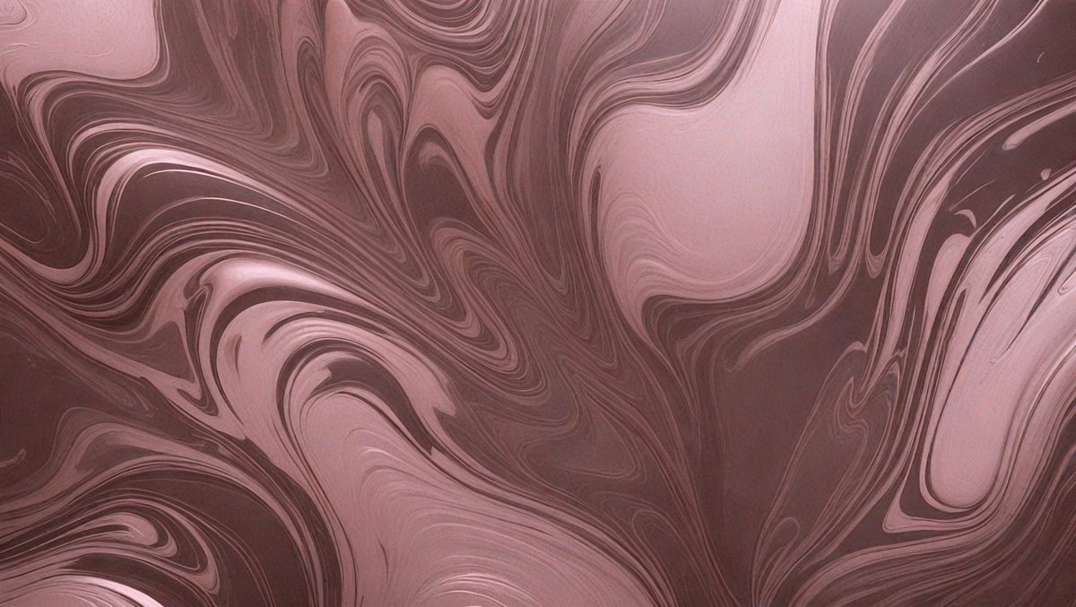 e256f3c2-0a87-4b53-be1f-83f3e5b9c534-freepik__chocolate-marble-color-color-foggy-neon-street-wit__25483_250926085841_00001.png