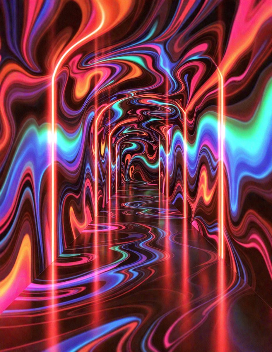 e2575cc8-c117-4caa-b632-55cbaf2759ff-freepik__chocolate-marble-color-color-scifi-neon-corridor-w__38544_250927091223_00001.png