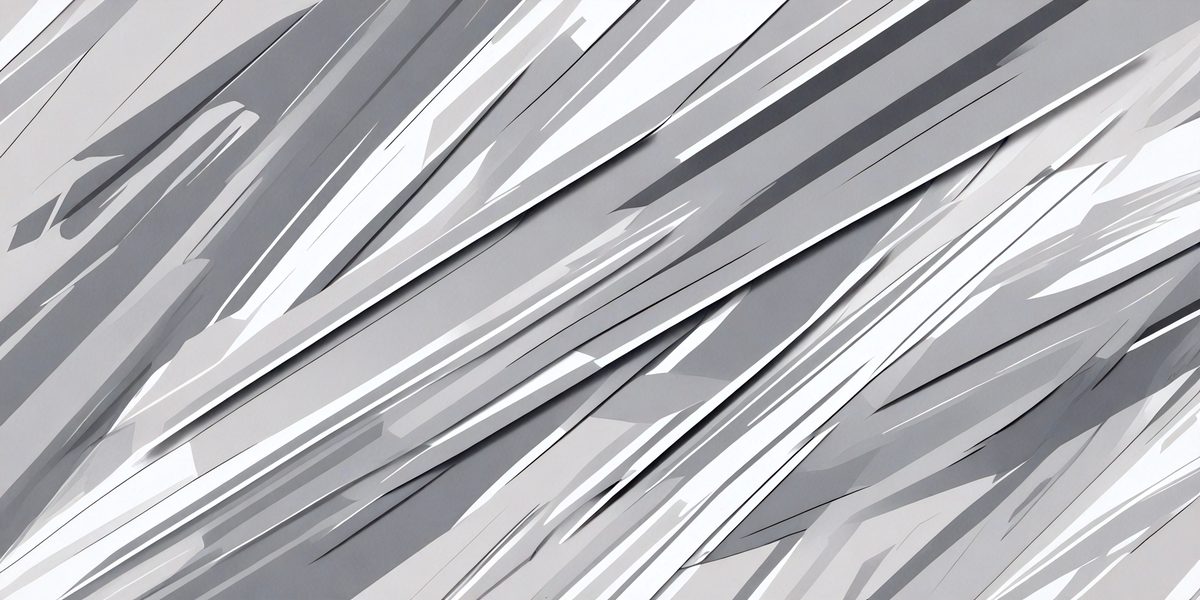 e2580595-c7e7-4536-b47d-008717b905ea-freepik__digital-painting-gray-and-white-oblique-overlay-li__32965_250519132323_white_00001.png
