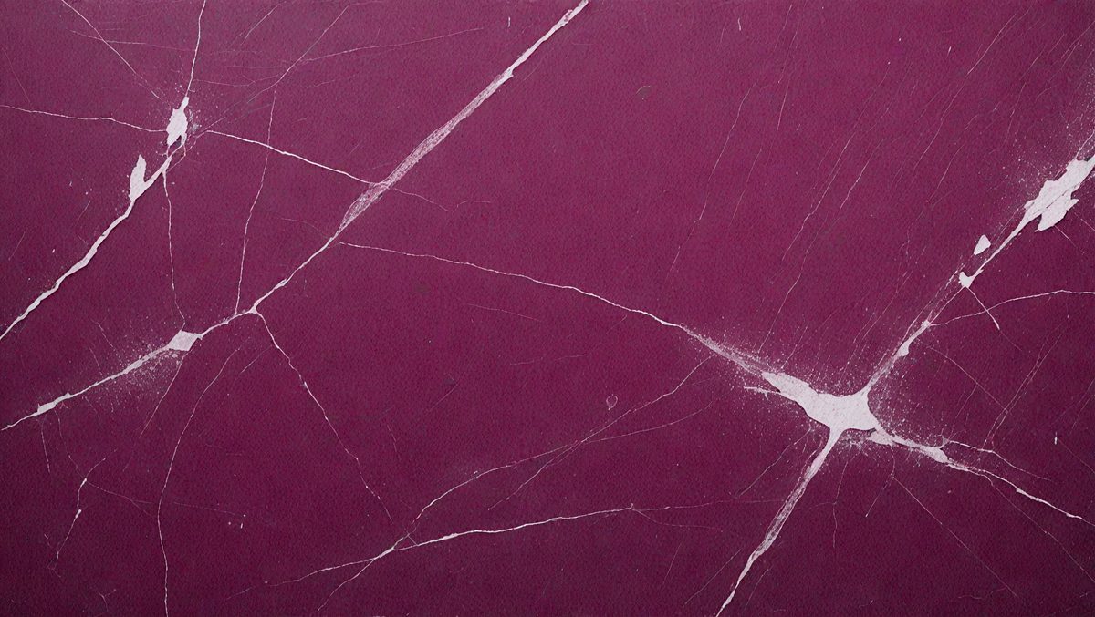 e269d570-20f4-4b82-97b0-1e8bb2b603eb-freepik__texture-of-old-surface-on-dark-magenta-background-__32763_251009205241_00001.png