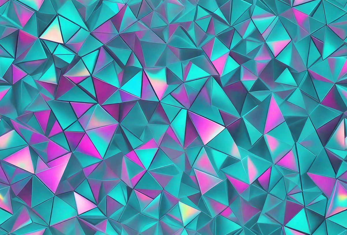 e26e86ae-fcaa-4ab4-b5a7-7ba0dea0c2cb-freepik__abstract-cyan-holographic-triangle-pattern__10185_250928182227_00001.png
