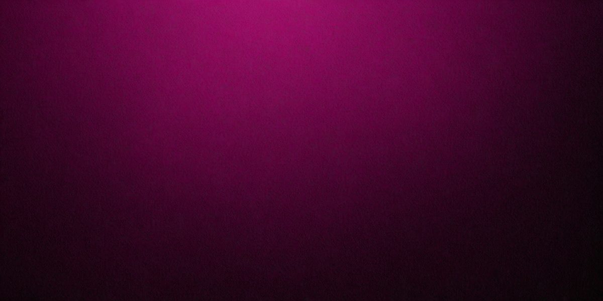e270b891-38f3-4e53-b38e-83c750e7fc5b-freepik__dark-magenta-paper-texture-pattern-background__7241_251008022901_00001.png