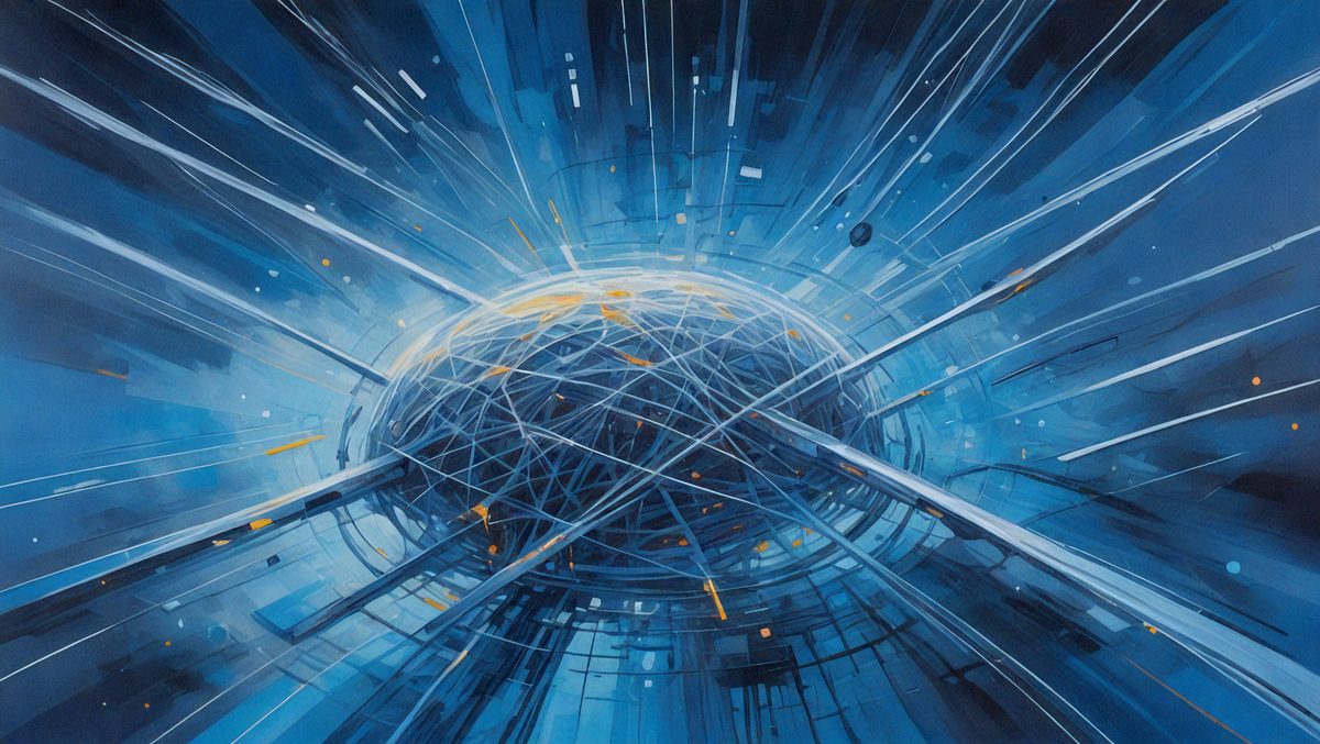 e2757269-4e28-4502-b52c-33872c5984f8-freepik__oil-painting-futuristic-high-tech-blue-background-__34899_250525191723_00001.png