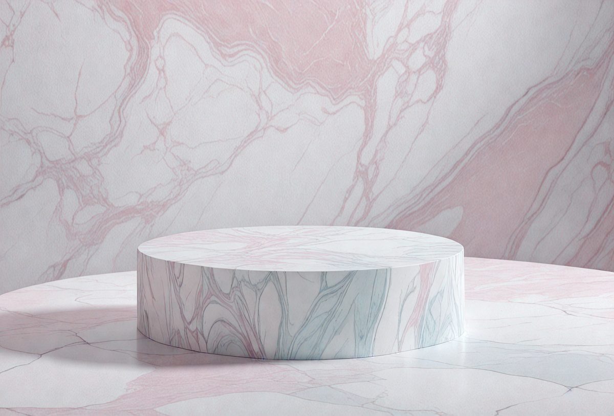 e276d657-121a-4307-a127-96350fc29ce0-freepik__fantasy-white-marbled-table-product-background-adv__51552_250519173241_white_00001.png
