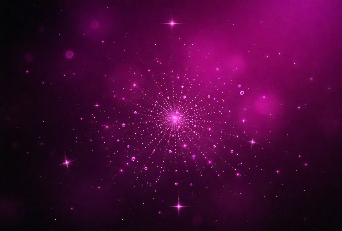 e2840be1-9613-49ab-a414-8950b37031ad-freepik__diamons-dot-on-dark-magenta-background__7029_251009131910_00001.png
