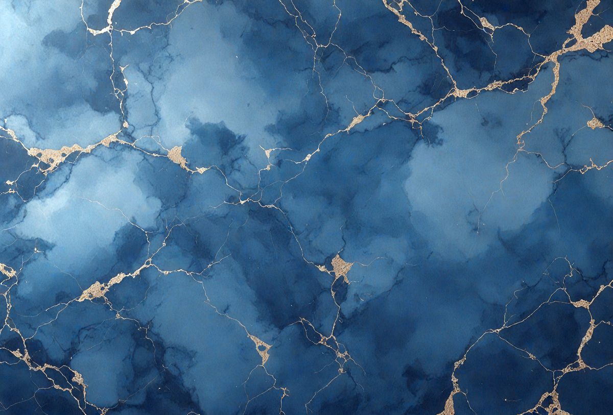 e2878e3d-6032-4065-853e-e66baac78437-freepik__alice-blue-marble-color-luxurious-velvet-feel-with__53864_00000.png