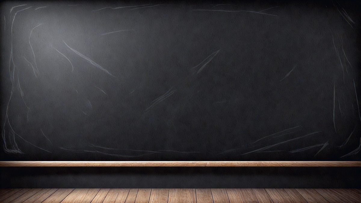 e29210e4-8156-4ef7-8141-0a3f0a676645-freepik__blackboard-or-chalkboard-background-cinematic-angl__11852_250525031651_00001.png