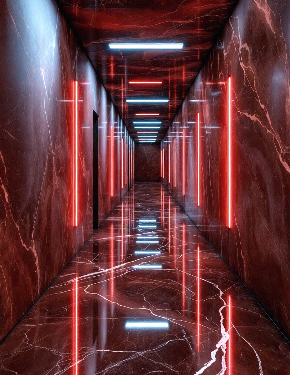 e294e71e-7d61-495b-b168-2c3134e97a0b-freepik__chocolate-marble-color-color-scifi-neon-corridor-w__36897_250927090819_00001.png
