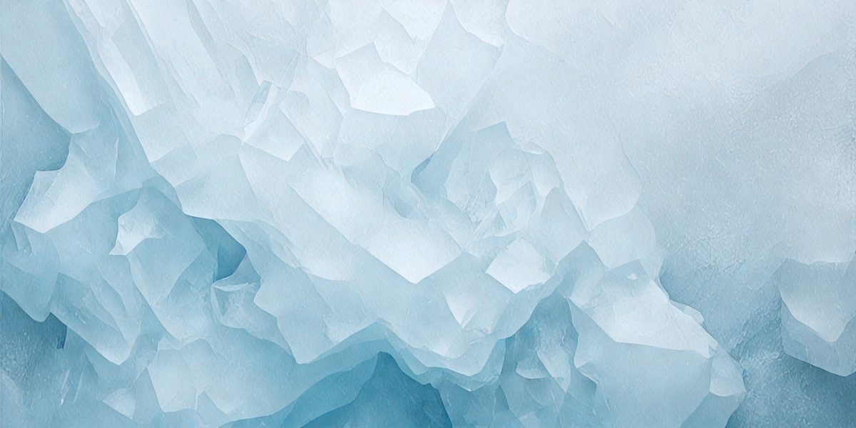 e297315a-5ba3-4ee0-89a7-c6e220f5a9ca-freepik__minimal-soft-studio-light-photography-white-abstra__83552_250519175143_white_00001.png