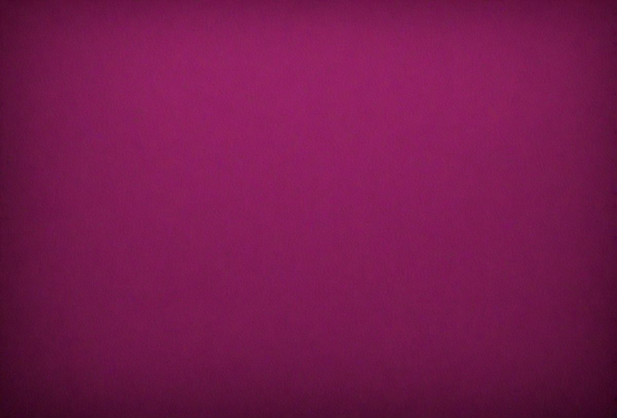 e299a466-f8f1-49af-9926-f3d8caabc603-freepik__dark-magenta-paper-texture-background__31992_251008022352_00001.png