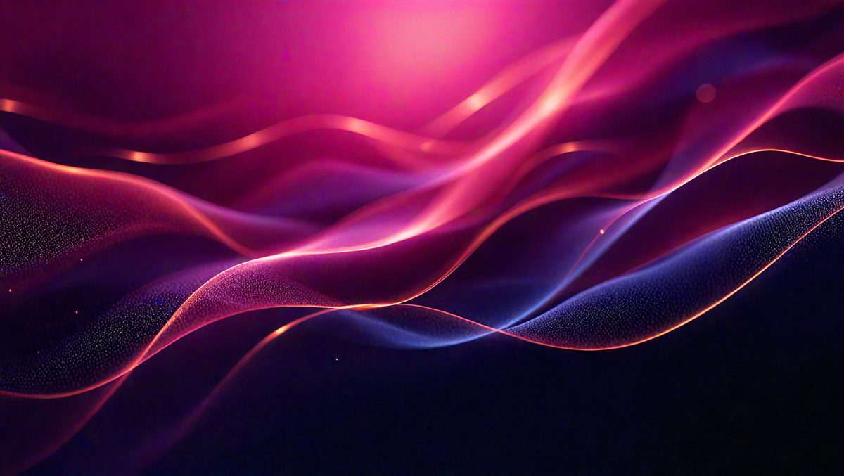 e29a0fe7-e7b8-4a57-8a21-042acba23155-freepik__abstract-modern-futuristic-dark-magenta-wavy-and-g__5150_251007101845_00001.png