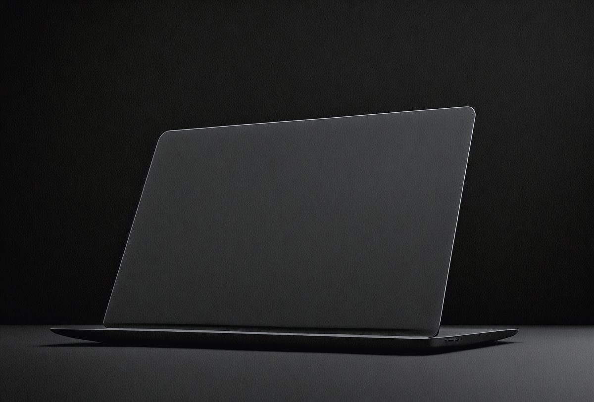 e29fdbf0-0a9b-4c81-8f87-d31d1b0d76da-freepik__black-laptop-with-blank-screen-isolated-on-black-b__98165_250524223105_00001.png
