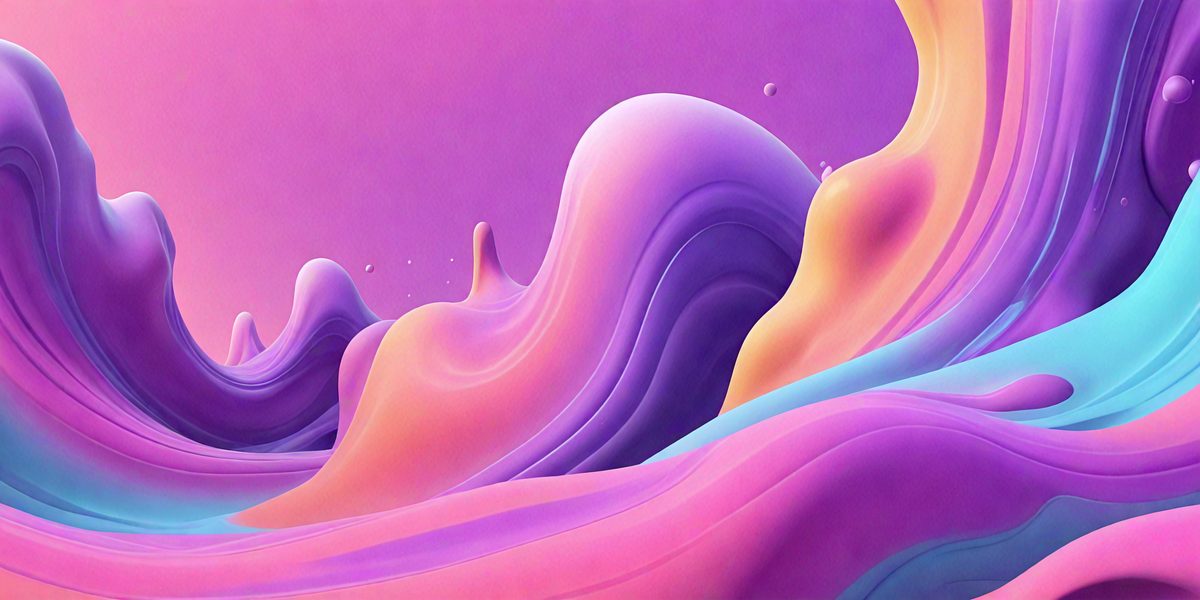 e2ae1128-83d7-4565-8f59-e00ca2648e0f-freepik__fantasy-3d-liquid-color-background-design-fluid-gr__38842_250525050435_00001.png