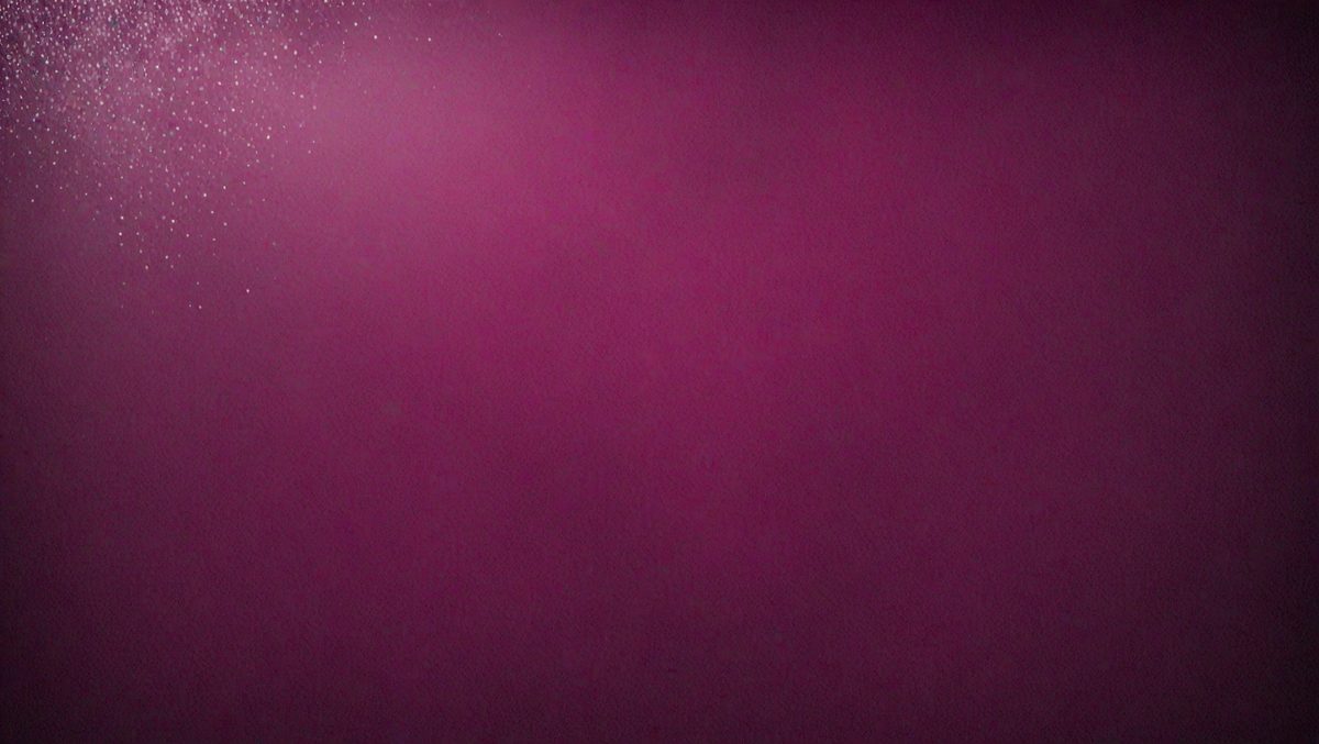 e2aebded-f8f5-4df5-8cac-d68e25ac805a-freepik__dark-magenta-smooth-wall-textured-background__7231_251008024101_00001.png
