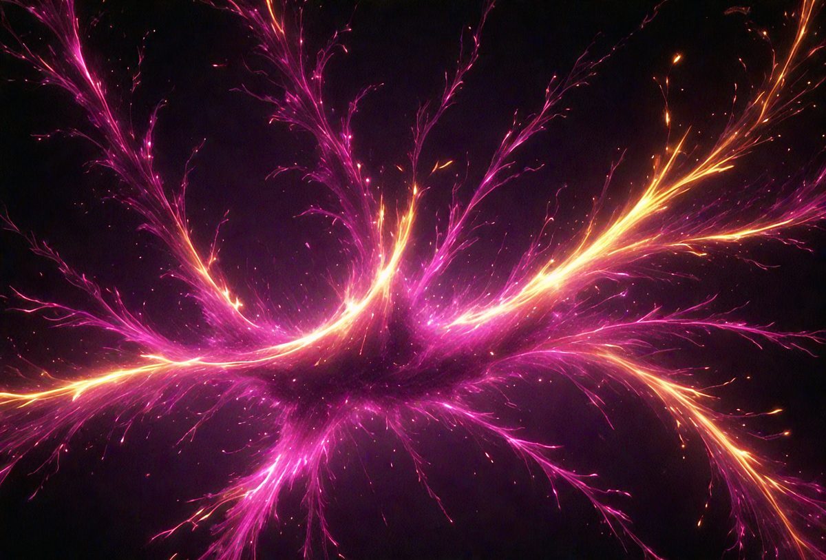 e2b492be-8e39-4a27-a4fe-682a44d48689-freepik__abstract-background-with-luminous-fire-sparks-in-d__33448_251006052207_00001.png