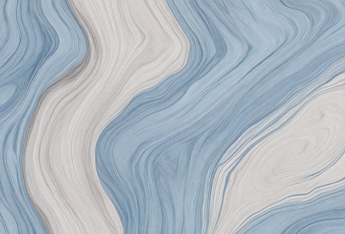 e2b64ff2-ec4e-412c-a62c-53d132a9f173-freepik__alice-blue-marble-color-organic-wood-texture-with-__12843_00000.png