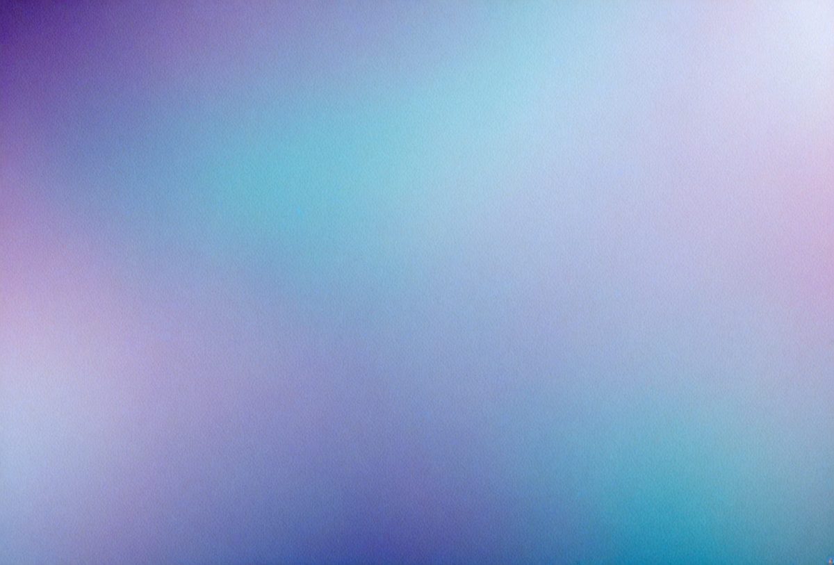 e2b6dba0-8d66-4588-9487-989fb8541274-freepik__abstract-natural-purplebluecyan-gradient-photograp__60604_250521235418_mixed_bg_00001.png