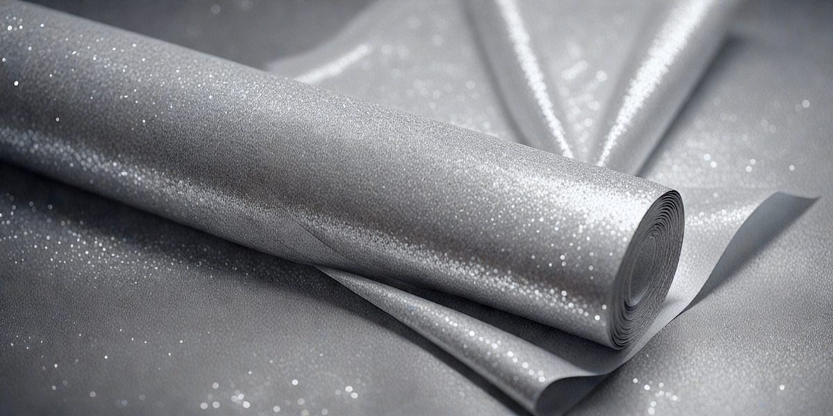 e2b7243f-383c-4ff4-ae66-7bdea24bd543-freepik__dark-and-mysterious-silver-glitter-background-text__33310_250519093512_white_00001.png