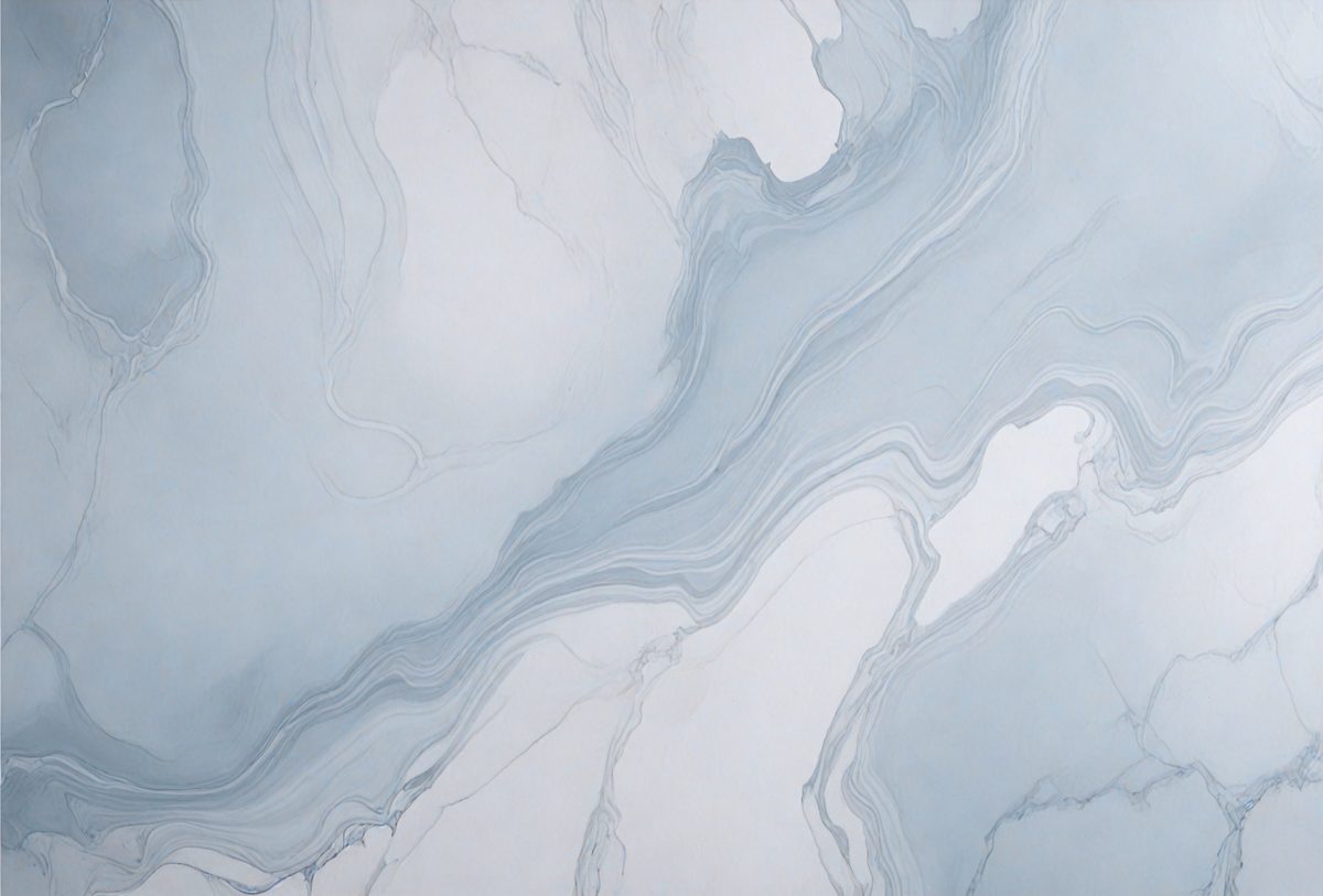e2bdc670-881d-4057-a250-aa6a7c981a7a-freepik__grey-alice-blue-marble-color-gradient-studio-wall-__54155_00000.png