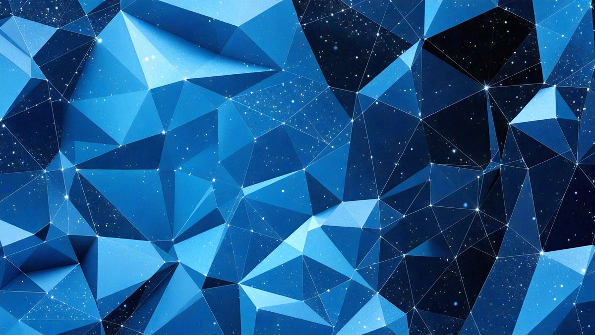 e2bfc26b-ddcb-4ecf-99dd-379c0e3954b5-freepik__alice-blue-marble-color-particle-digital-grid-with__51500_00000.png