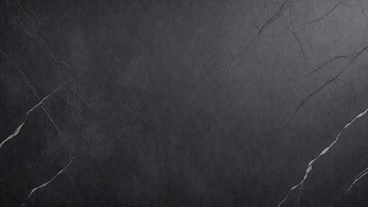 e2c3b7c0-4bd1-4fd9-a926-f5bbf8c94982-freepik__stone-black-texture-background-dark-cement-concret__12242_250526012557_00001.png