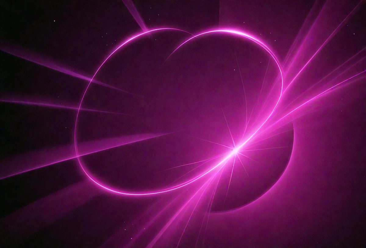 e2c5a015-9b9b-4dde-a9be-307f8a671a62-freepik__abstract-background-with-glowing-star-halo-in-dark__33639_251006043323_00001.png