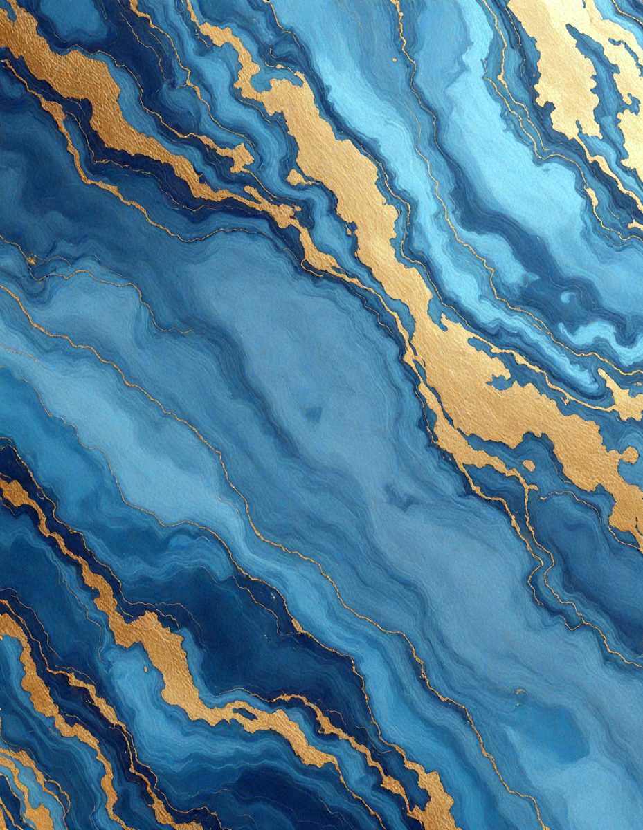e2c7f9c9-120f-41ec-a141-429f2a62cee9-freepik__alice-blue-marble-color-metallic-sheen-vectors-wit__12582_00000.png