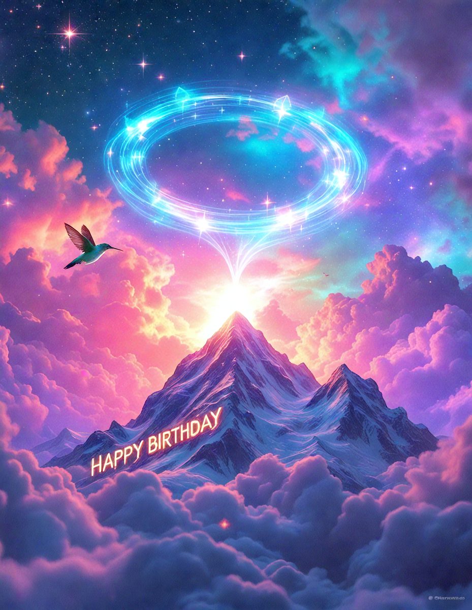 e2cd5d8e-2e6c-45e3-b499-cbd6181fcab8-freepik__surreal-and-dreamlike-saturated-pastel-dreamy-atmo__25718_250530162532_00001.png
