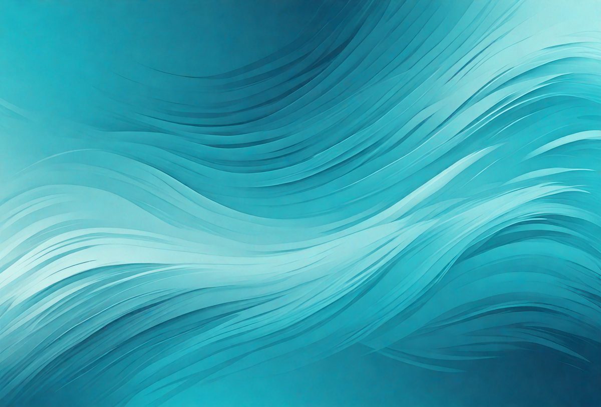 e2cd976f-8e9b-46d7-acf0-b2b085f41059-freepik__abstract-cyan-brush-strokes-with-gradient-fade__9818_250928180729_00001.png