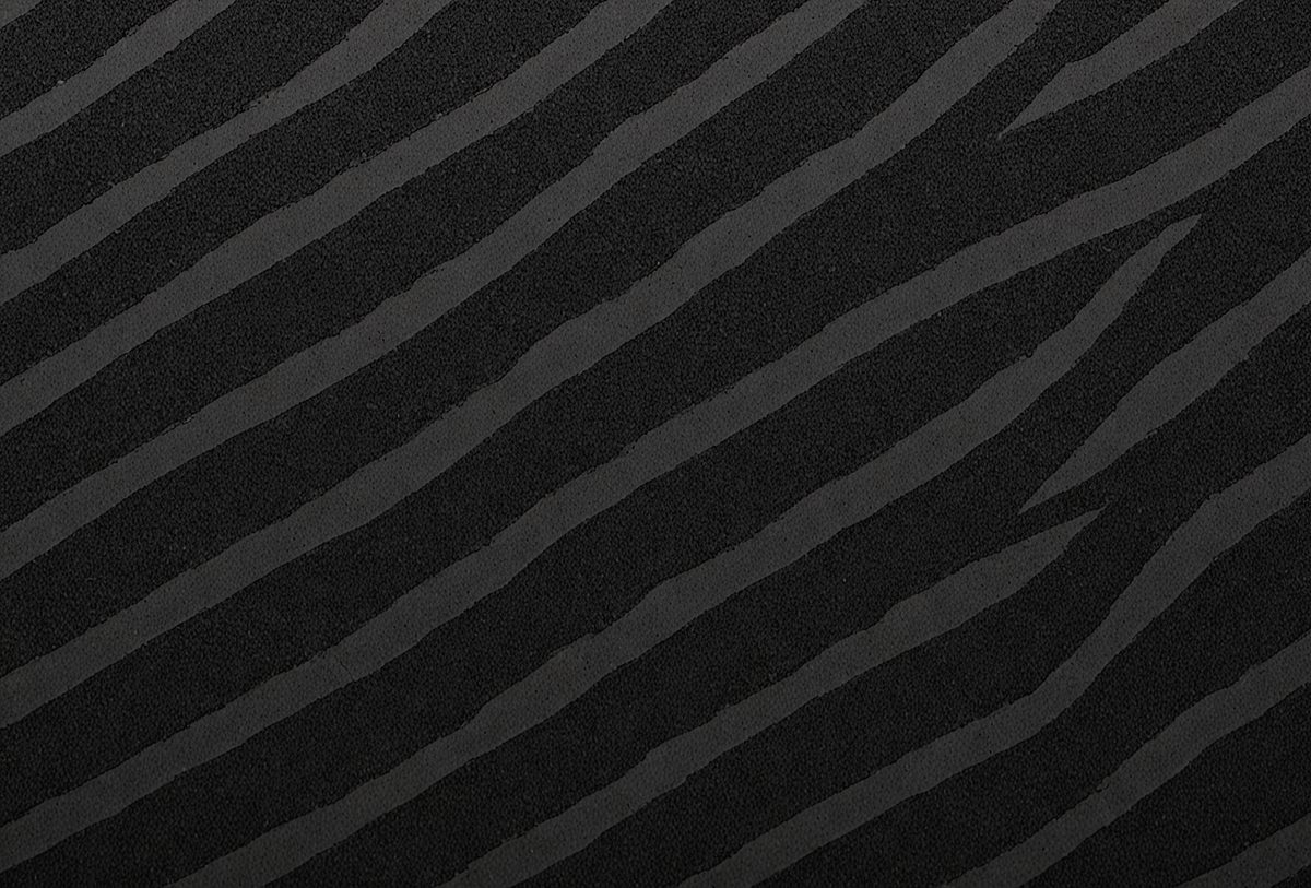 e2ce6c61-6080-410b-b5c6-becca3fdce58-freepik__panorama-of-new-black-carpet-fabric-texture-and-ba__98804_250525210533_00001.png