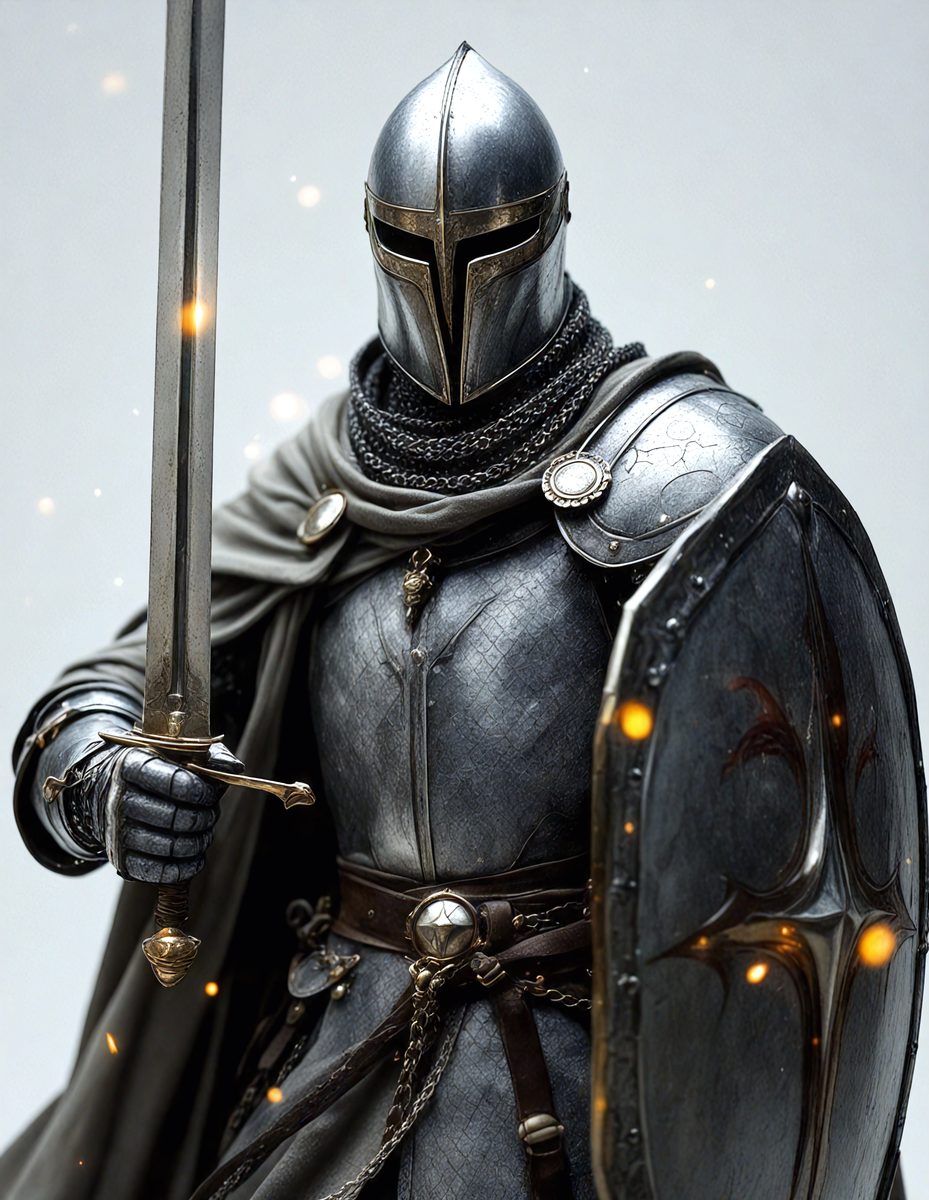 e2d560c3-e978-4963-a1be-3eedab7c915e-freepik__ultradetailed-16k-cinematic-portrait-fullbody-shot__47330_250521194756_warrior_princ_00001.png