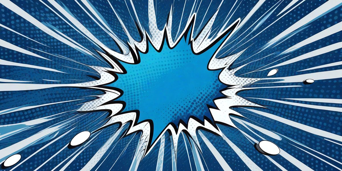 e2df2928-d193-478f-8a9e-386903c6585b-freepik__baby-dark-blue-pop-art-background-in-retro-comic-s__29508_250929081843_00001.png