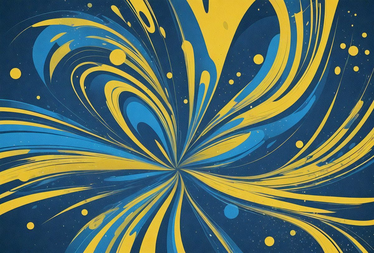 e2e9c62a-5711-4af8-a1b0-9341a7696b93-freepik__vector-illustration-of-abstract-background-in-blue__38290_250526083929_00001.png